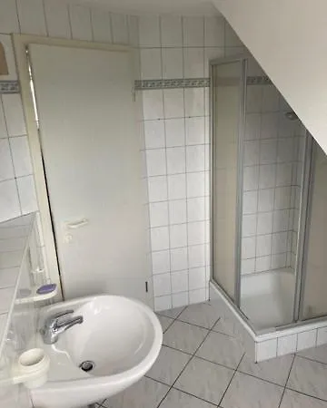 Clarus Braunschweig-heidberg * Braunschweig