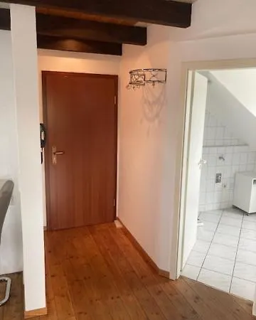 Clarus Braunschweig-heidberg