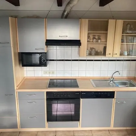 Clarus Braunschweig-heidberg *