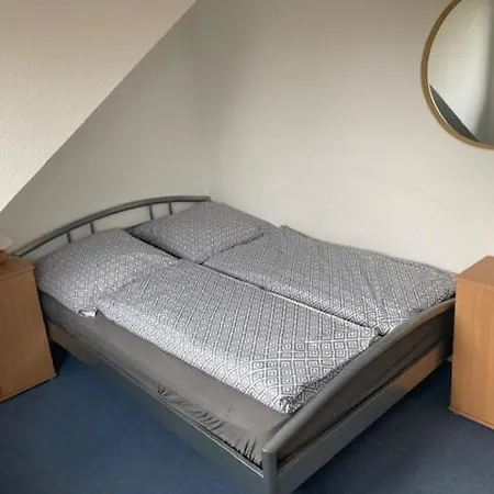 Clarus Braunschweig-heidberg * Brunswick